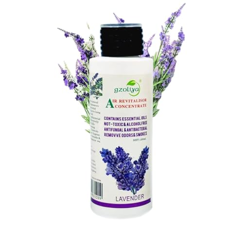 Aceite esencial Elitzia humidificador difuaceite esencial Elitzia humidificador difulavanromero menta menta limón romero planta de aromaterapia Natural limpieza de puro Set jabón de vela Soluble