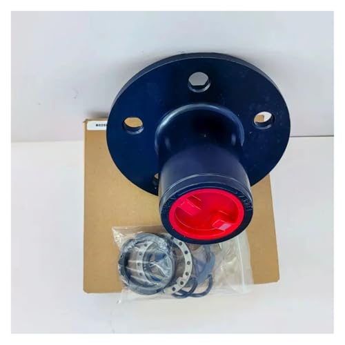 Moyeu de roue libre pour escapade en Ford Explorer et Bronco II 1983-1989