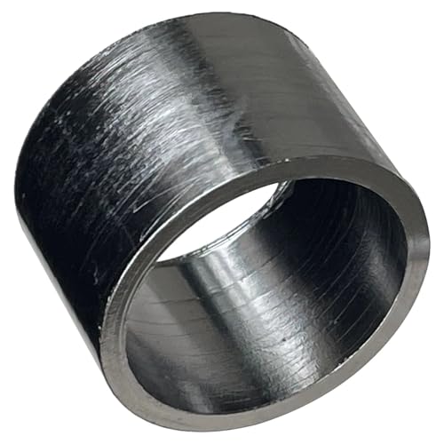 Junta de escape de alta resistencia para XJR1300 1999-2006 5
