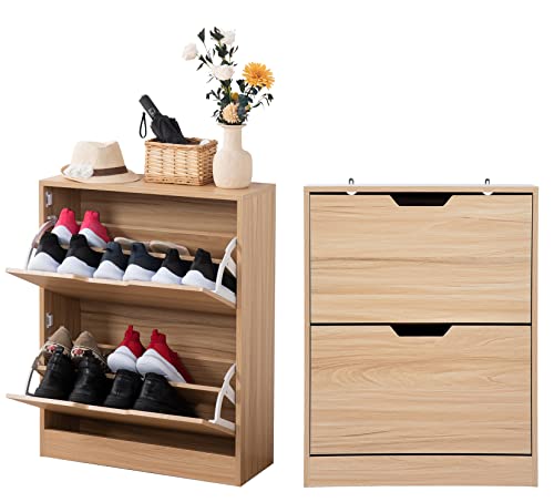 Simpolu ʔ 2i V[Y{bNX 2w V[YbN C CI V[Y[ 2i o C [{bN CbN X C[I V[YLrlbg ֎[ X RpNg (i`)