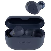 Jabra Elite 8 Active Gen