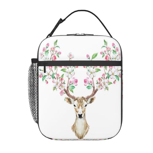 |[^ufM`obOBhƘRh~AX^CbVŏvBdAwZAAEghAɍœKłBjɂɂKĂ܂Bi̐ʃCXgȂ傫Ȏ}pẢԁj