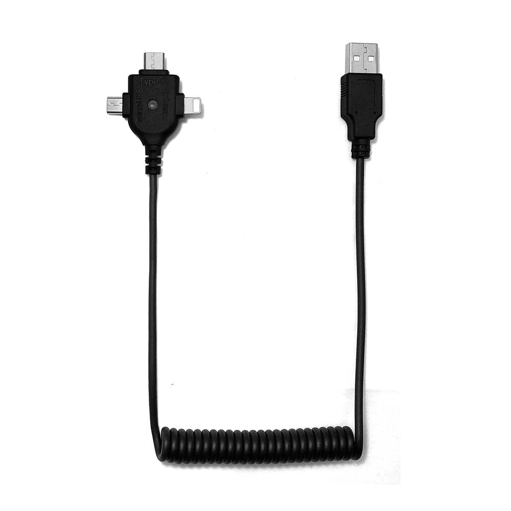 iPhone12 本体とUSBのみ Amazon | 【整備済み品】 Apple iPhone 12 64GB ブルー SIMフリー