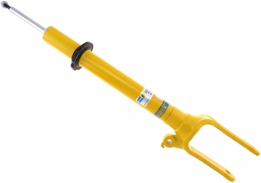 Bilstein B6 Performance Shocks 24-124362