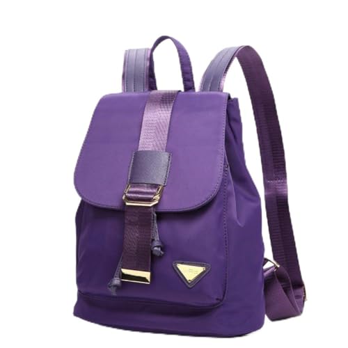 Sac de loisirs-C pour ranger tous vos essentiels sans vous encombrer
