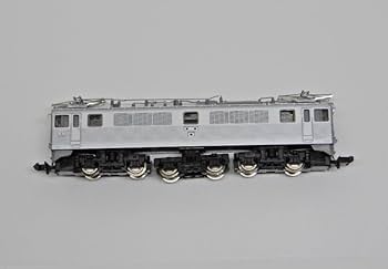 鉄道模型 TOMIX 2110 J.R. Electric Locomotive EF30 Tomix 2110 Jr Ef30Electric Locomotive N Gauge | eBay