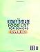 The Kidney Disease Food List for Seniors Over 60: The Essential and Safe Guide with a 28-Day Meal Plan of Tasty, Affordable Recipes to Avoid Dialysis, Normalize Weight and Feel Better Every Day.