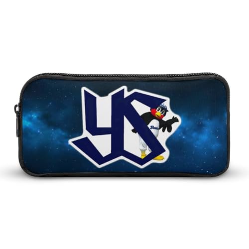 NgX[YP[X yP[X [ObY M yobO M @\ wpi[ eʌy LkǂAJԂgp\ h~ h |ȒP 낢ȕ[[ ItBX RXobOƂ jp gѕ֗