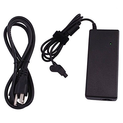 NEW 20V 3.5A 70W Notebook/Laptop AC Power Adapter Charger for Dell Latitude XPi p100sd 3964u 9364U ADP70-EB PA-1500-05D PP04L +US Cord