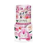 �������̃X�b�L�[���I �G�A���[�z���C�g�t���[�����̍��� 400ml