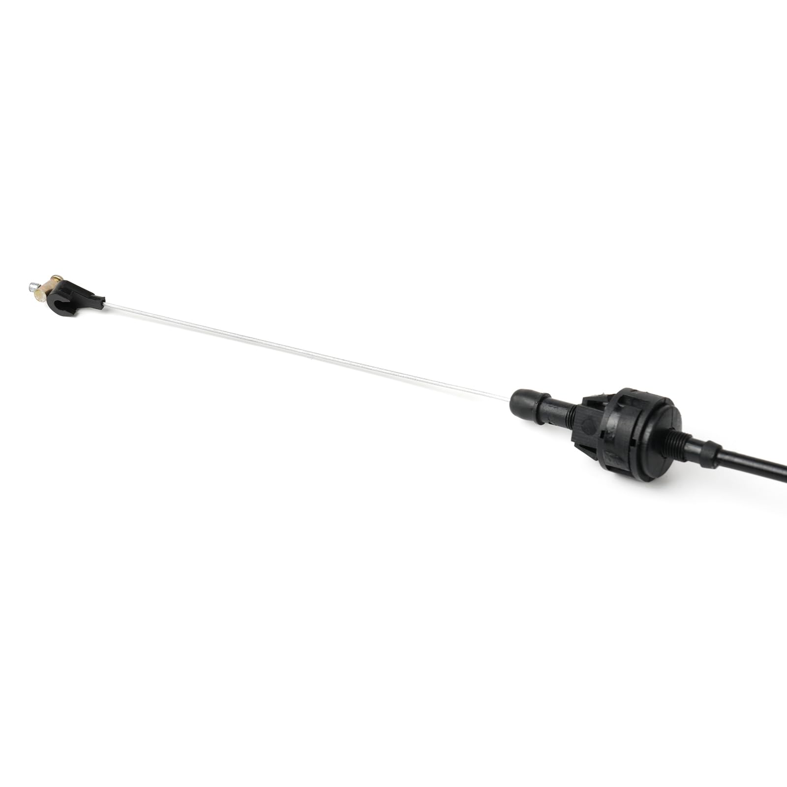 downt 「downt」 Amazon.com: Transmission Detent Kickdown Cable Compatible