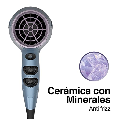 Secadoras, Beauty Imagen adicional