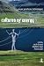 Cultures of Energy: Power, Practices, Technologies