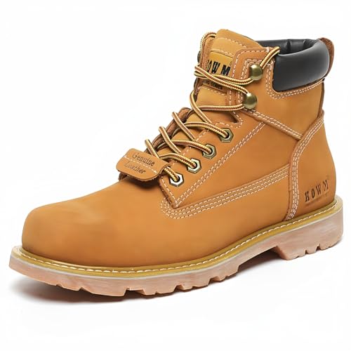 [KOWM] ƌCA{vV[gu[cAAEghAJWAAFAϋv̂銊~߃\[t (CG[,24.5 cm)