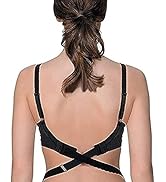 Small manufacture image 19