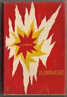 Prose Poems from the Illuminations B0014RKDPU Book Cover