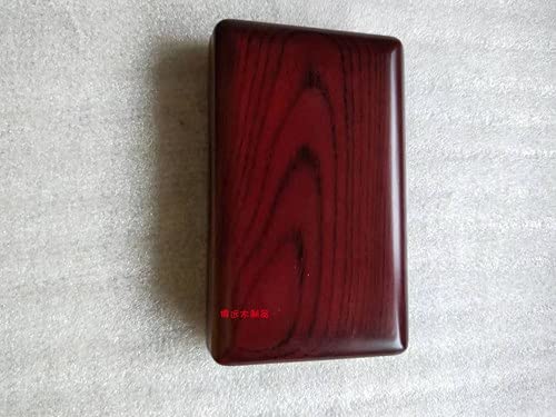 I[{G[hP[X [v[{bNX ؐ[hP[X  [hO[\ yANZT (}zKj[)