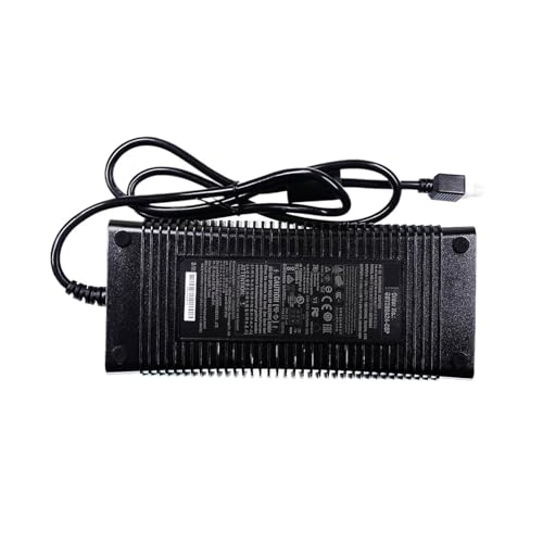 スイッチング電源 24v」の人気商品一覧 | 安い商品を通販サイトから
