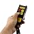 LIAPDG 1800W Electric Hoist with Wireless Remote Control, 110V Small Electric Winch Hoist Portable Electric Winch for Agriculture, Factories with 4.92 Ft Power Cord & Gloves LES-S500