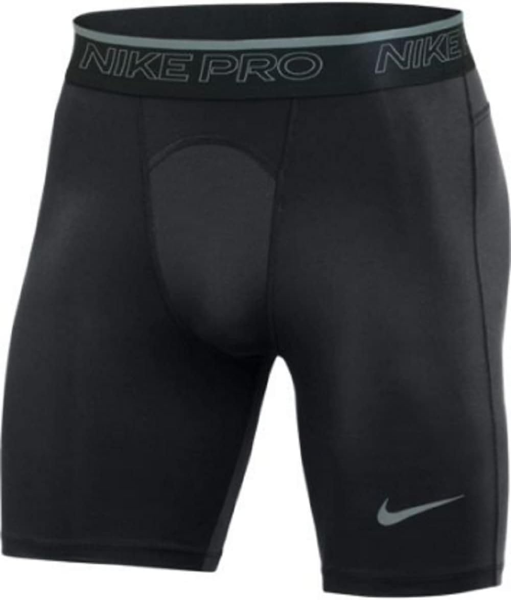 nike basketball shorts