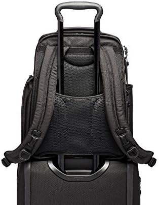 compact laptop brief pack