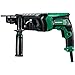 Produktbild DH26PB2Z Martillo Perforador 2 modos, 830 W