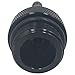 kweiny Transmission Fluid ATF Fill Adapter for VW DSG