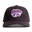 K State Powercat