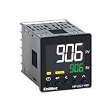 PID Temperature Controller,...image