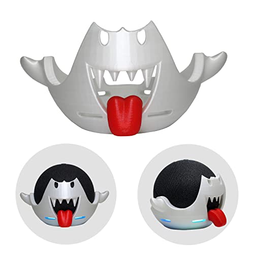 Suporte de mesa Echo Dot 5