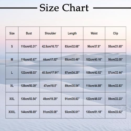 Women's Long Puffer Vest Hooded Stand Collar Zip Up Winter Quilted Jacket - image 4
