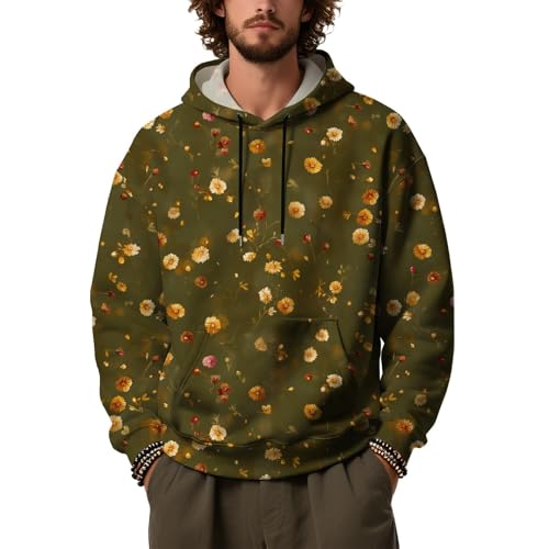 Sudadera de verano hombre ligera para evitar el frío de la tarde manga larga