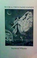 With a Thousand Hands B000U261GU Book Cover