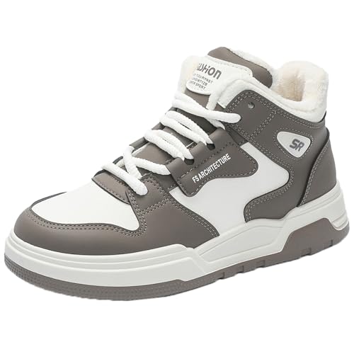 [JUI3N] gbLOV[Y Y Xm[u[c h nCJbg ~C AEghA oRC nCLO 25.5cm N hu[c ^C y uE  JWAV[Y 傫TCY ʋ ʊw ɂ {A H~