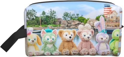 _btB[tY σ|[` gC^[obO y  킢 ϕi[ lC Aj jZbNX jp