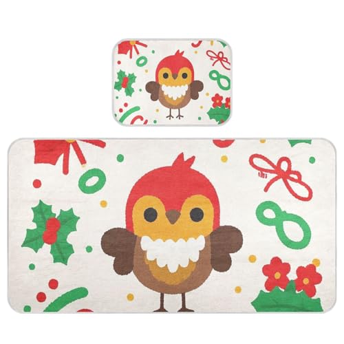 Cooling Baby Fitted Crib Mattress 28