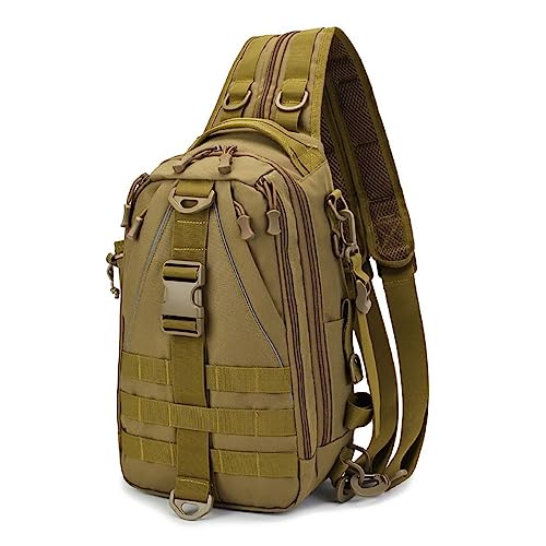 登山リュック 10L」の人気商品一覧・価格比較 - 価格.com