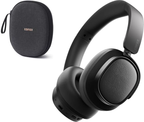EdifieriGfBt@CAj ES850NB mCYLZO wbhz Bluetooth LDAC/AAC ΉbHi-Res Audio L/CXΉb92 ԒԎgpb[h^b`ؑցbU[C[JbV ܂