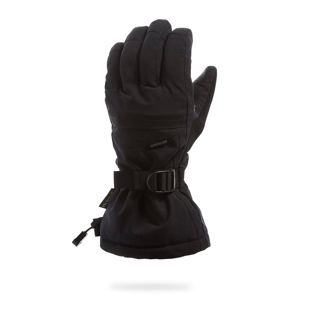 スキー・スノーボードアクセサリー Spider ski glove スキー・スノーボードアクセサリー Spider ski glove スキー