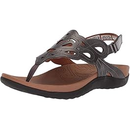 Rockport Women’s Ridge Sling Sandal