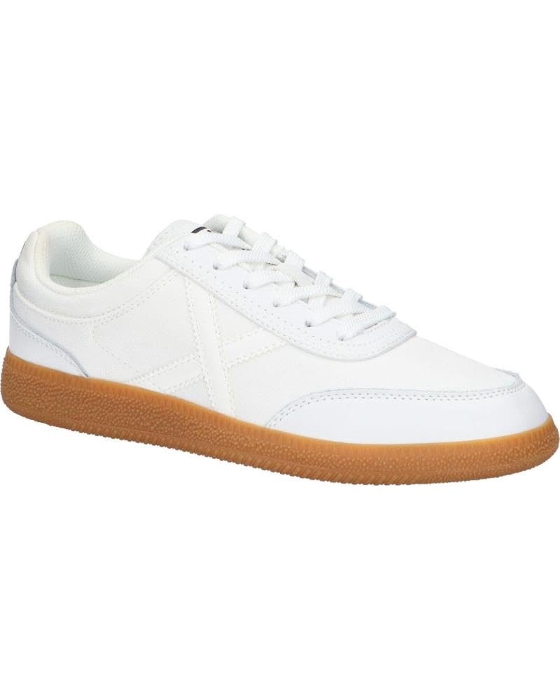 Munich Rumba 09 ZapatillasHombre