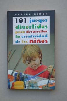 101 juegos divertidos para ...