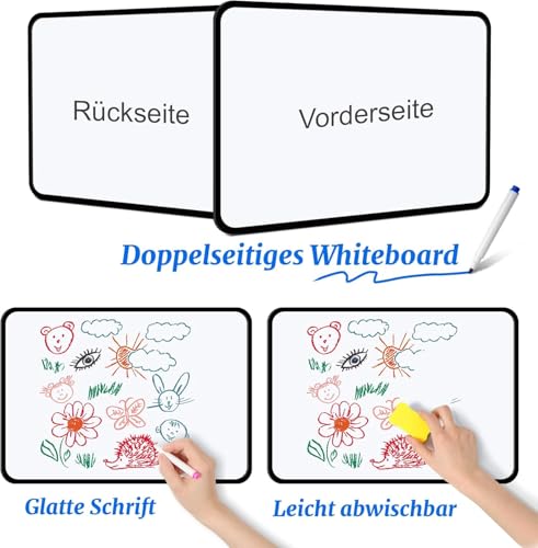 Vignette produit