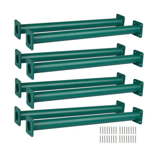 Top 10 Playset With Monkey Bars of 2022 Katynel