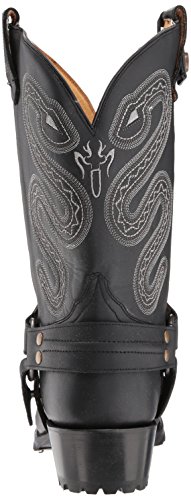 ROPER Men's Sting Western Boot3