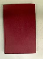 A Kipling Companion (Papermac Literary Handbooks) 0333315383 Book Cover
