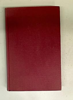 Hardcover A Kipling Companion Book