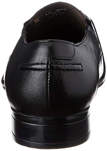 Image of Lee Cooper Mens Lc9895b Formal Shoes