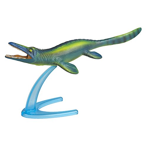 Geoworld Marine Reptiles Collection Mosasaurus Kit