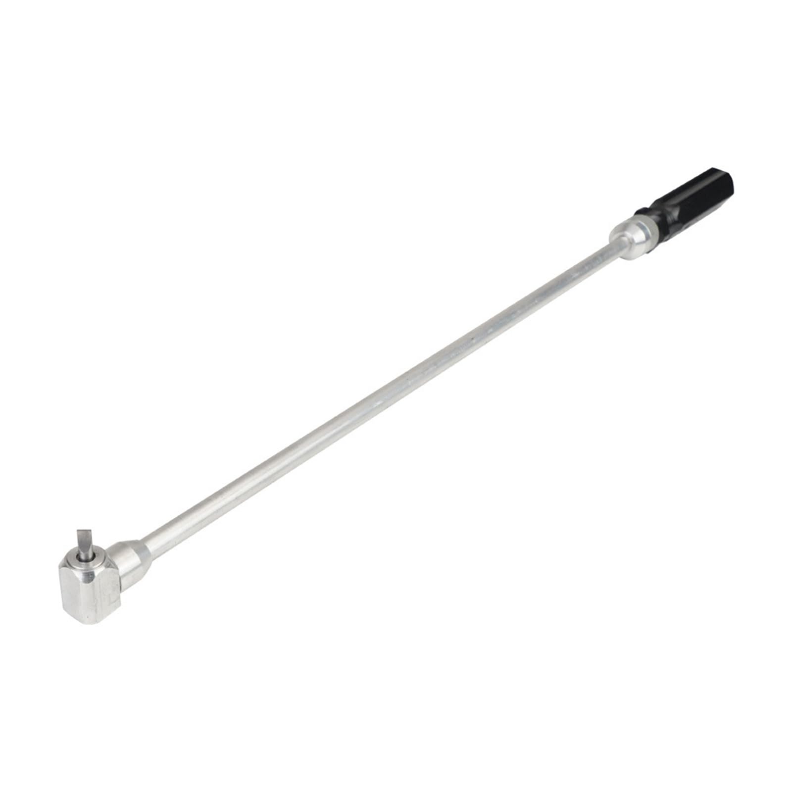 LIUZIKUN Convenient Motorcycle Tool Screw Tool 90Degree Adjusting Tool for Motorcycle Maintenance Adjust Screws